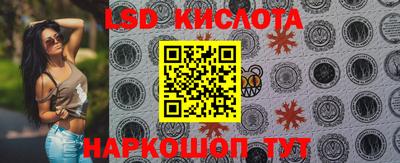 таблы Гусев